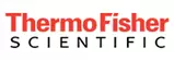 Thermo Fisher Scientific